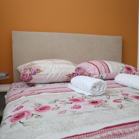 Apartman Solunska 18 Banja Luka Zewnętrze zdjęcie