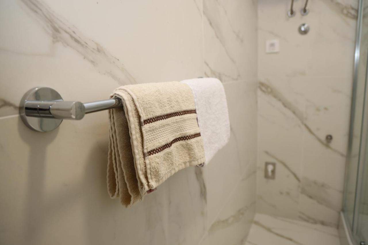 Apartman Solunska 18 Banja Luka Zewnętrze zdjęcie